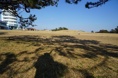 DSC04732