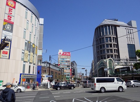 WG3_5460