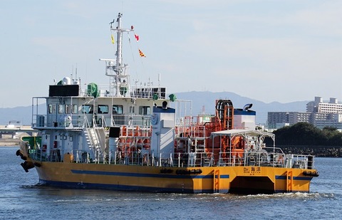 ALP06486