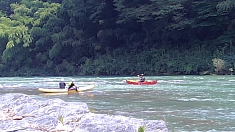 KVID3814_Moment-3