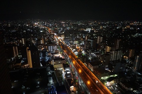 DSC00070