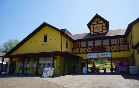 4-DSC04637