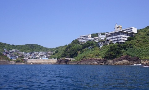 WG3_9711