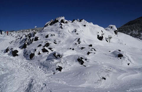 ALP06200