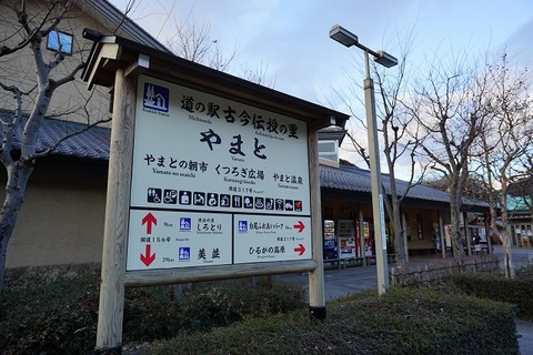 DSC02946