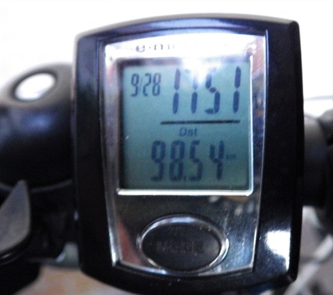 WG3_7028-cp