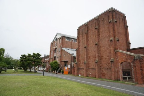 DSC02014