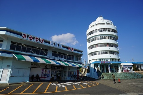 DSC04724