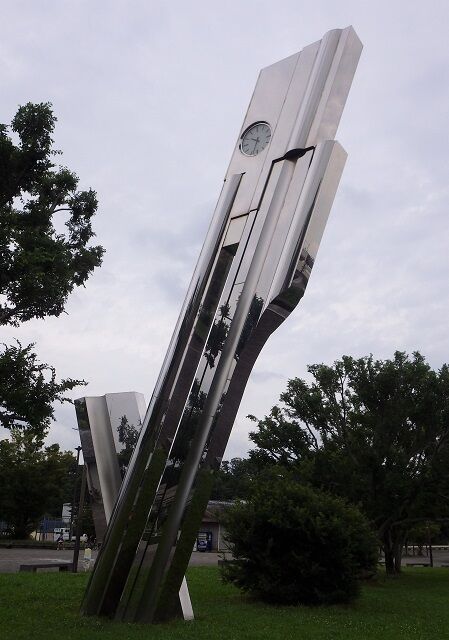 WG3_0131