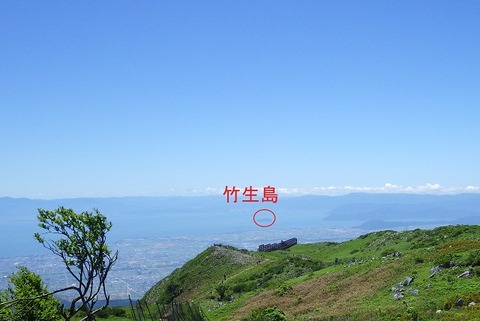 WG3_6397