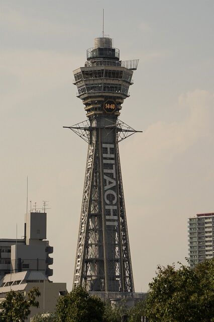 ALP01183