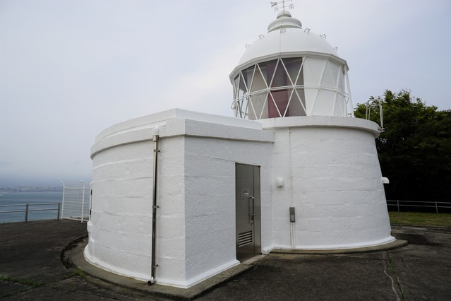 DSC02089