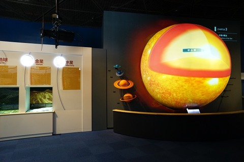 DSC01189