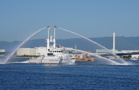ALP06495