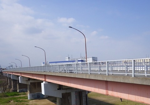 WG3_4743