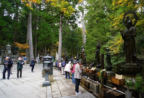 DSC00628