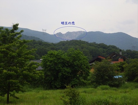 WG3_2746