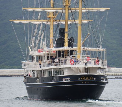 ALP05381