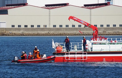 ALP06574
