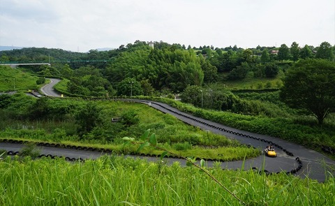 DSC00172