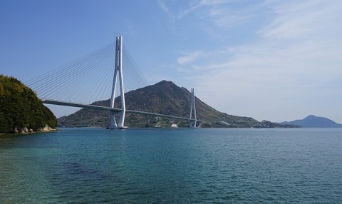 DSC01160