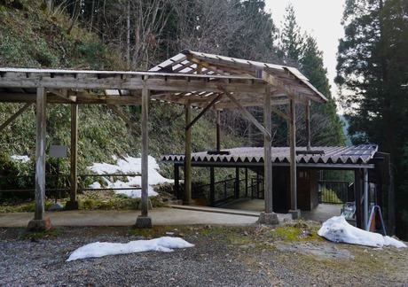 6-DSC04186