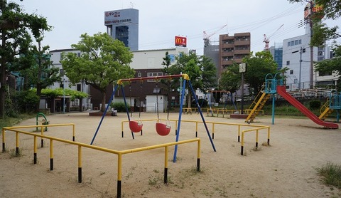 DSC04181