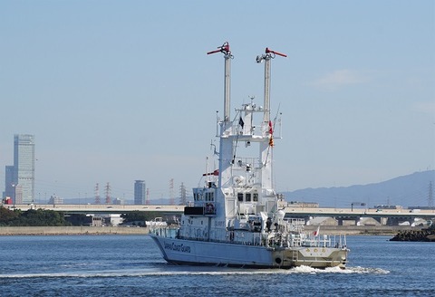 ALP06511