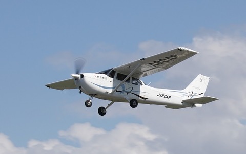 ALP02379