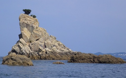 WG3_0355