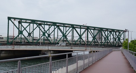 DSC04187