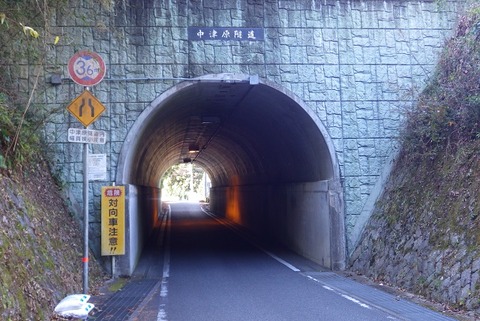 WG3_7961