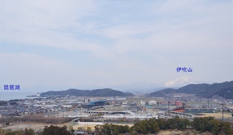 DSC02200