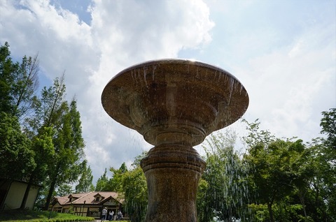 DSC00159