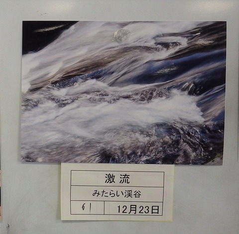 WG3_7860-CP