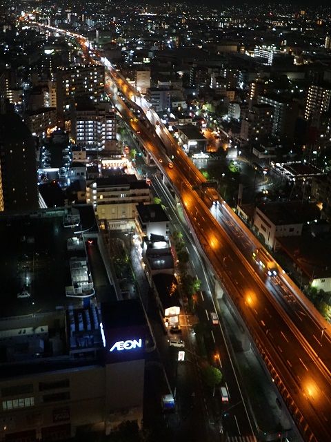 DSC00067