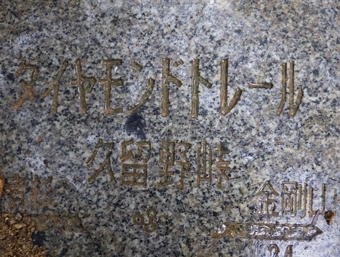 WG3_4862