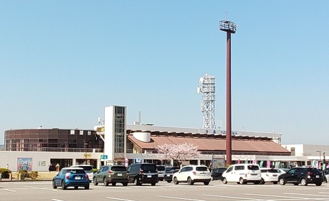 KIMG0862