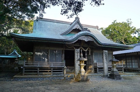 DSC04786