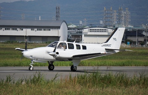 ALP03410