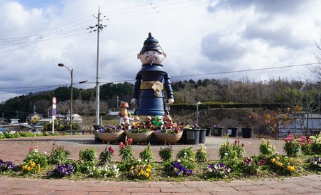1-DSC01394