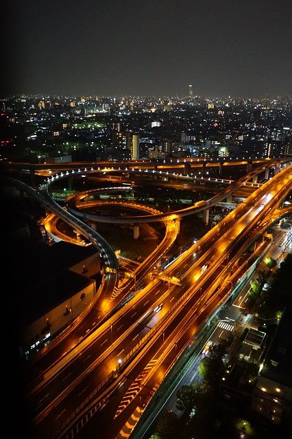 DSC00038-S8-F2.8