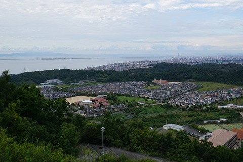 DSC01852