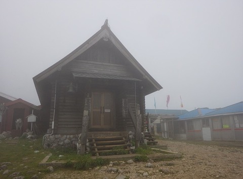 WG4_6729