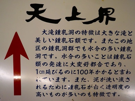 DSC04210