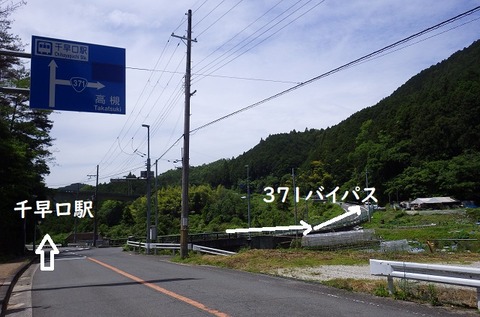 WG3_9655