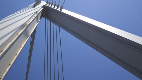 WG3_5453