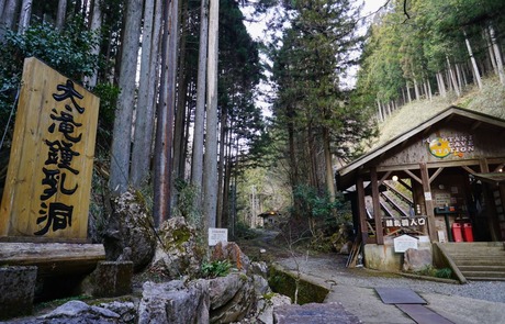 2-DSC04179