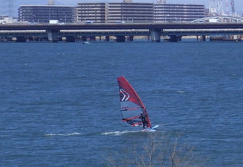 WG3_5456