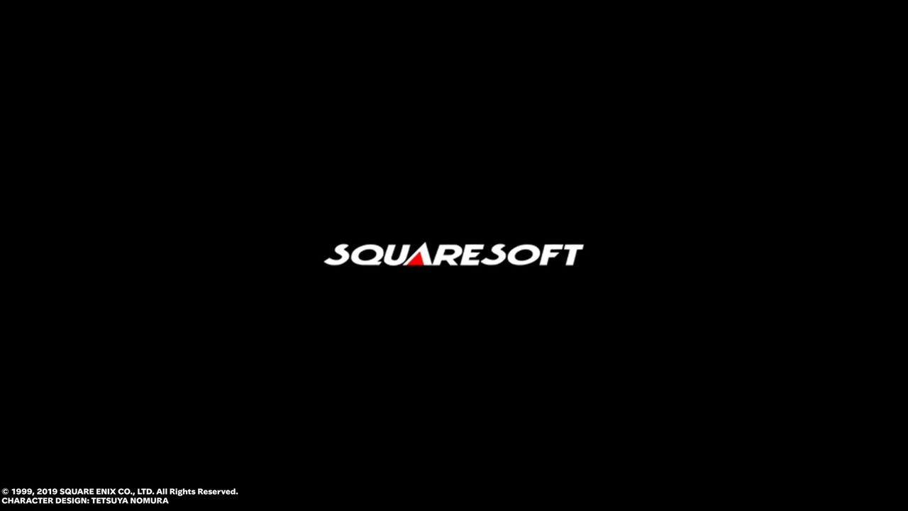 Ff8リマスター 懐かしい ゲームのある人生 Ff8リマスター 懐かしい ゲームのある人生